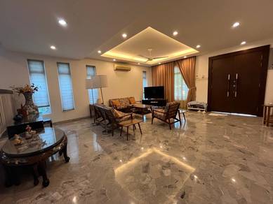2-storey-Terraced-House-for-sale-Tanjung-Bungah-Penang