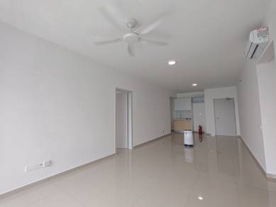 [Eco Duduk Ceria Condominium @ Batu Kawan Brand New Unit For Rent]