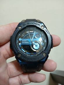 Watch Original