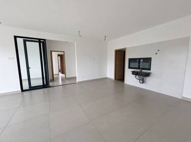 One Jesselton