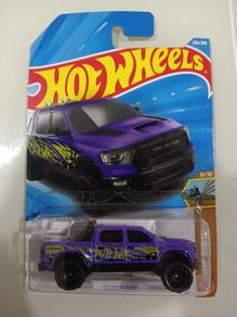 Hot wheels rare