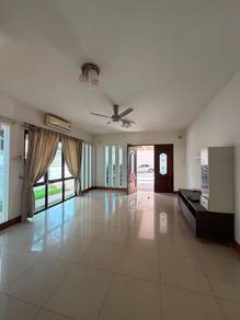 The Sanctuary Bungalow Semi-D for sale at Batu Uban