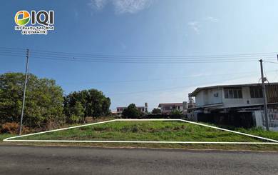 Residential-Land-for-rent-Tawau-Sabah