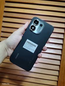 honor 600s 12/256