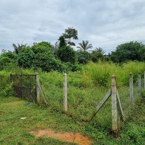 Agricultural-Land-for-sale-Alor-Gajah-Melaka