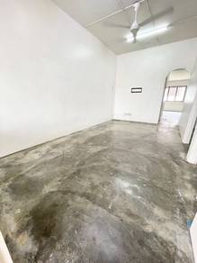 1-storey-Terraced-House-for-rent-Sungai-Petani-Kedah