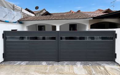 1-storey-Terraced-House-for-sale-Skudai-Johor