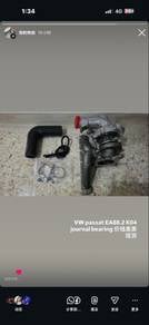 VW passat EA88.2 K04 journal bearing 价钱美美 现货