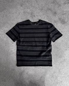 Shirt archive