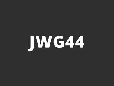 JWG44