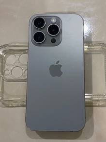 iphone 15 pro 256 ZP