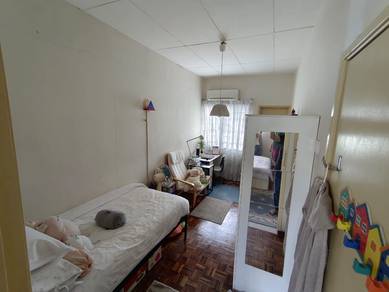 Damai Perdana 2 Storey House For sale at Bandar Damai Perdana Cheras