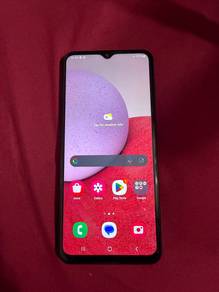 samsung galaxy A13