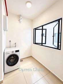 Service Residence For Rent at Penang Batu Kawan Ceria D' Eco Horizon