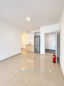 Service Residence For Rent at Penang Batu Kawan Ceria D' Eco Horizon