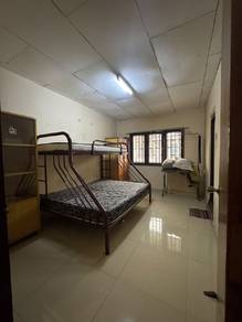 Room-for-rent-Seri-Kembangan-Selangor