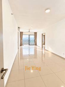 Service Residence For Rent at Penang Batu Kawan Ceria D' Eco Horizon