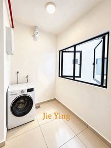 Service Residence For Rent at Penang Batu Kawan Ceria D' Eco Horizon