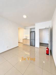 Service Residence For Rent at Penang Batu Kawan Ceria D' Eco Horizon