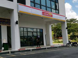 Shop-lot-for-sale-Bandar-Sungai-Long-Selangor