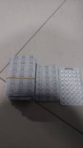 semuaa cop ada 