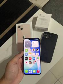 iphone 13 256gb