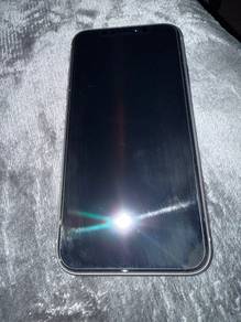 iPhone 11 128GB Original