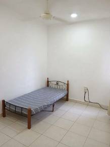 Room-for-rent-Cyberjaya-Selangor