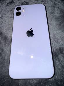 iPhone 11 128GB Original
