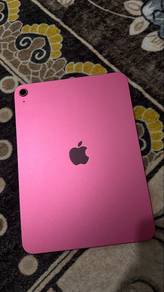 Ipad A16