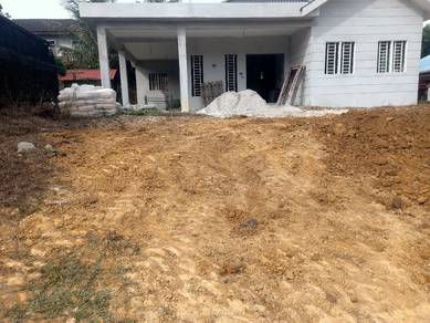 Rumah