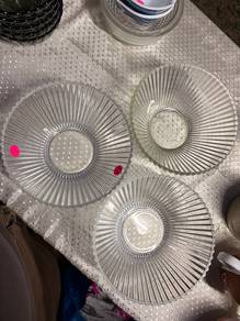 Preloved Bowl