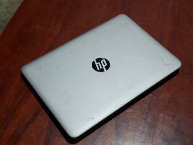 HP Laptop for sell