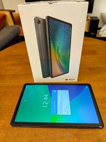 Realme Pad 10.4 Tablet Macam Baru 128gb Ipad