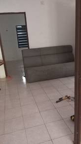 Others-for-rent-Hulu-Langat-Selangor