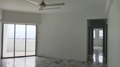 Bukit Pandan Condominium 2, For Sale At Pandan Perdana Kuala Lumpur