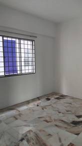 Bukit Pandan Condominium 2, For Sale At Pandan Perdana Kuala Lumpur