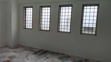Bukit Pandan Condominium 2, For Sale At Pandan Perdana Kuala Lumpur