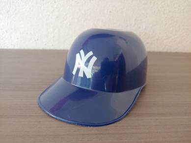 Mini New York NY Yankees Vintage Baseball Cap