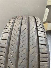 Michelin 215/55R17