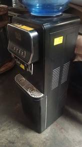 Water Dispenser