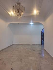 Single Storey Terrace Intermediate @ Tmn Permai , Fasa 1, Seremban, NS