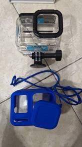 Insta 360