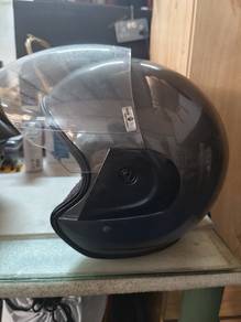 helmet x dot