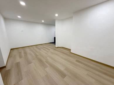 Cash back|Full Loan |fully Renovated