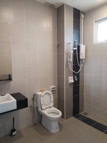 Room-for-rent-Seri-Kembangan-Selangor