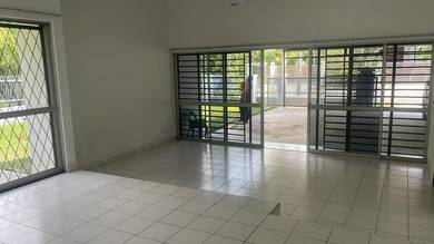 Penamapang | Kolombong | Semi-Detached