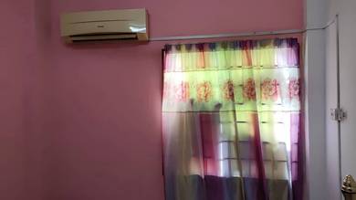 Room-for-rent-Batu-Berendam-Melaka