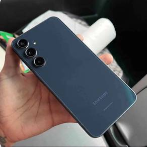 Samsung A35 5G