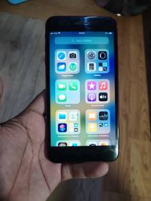 Ip 8 plus original 256GB